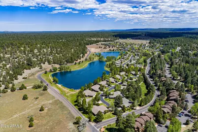 6000 E Laurel Loop, Flagstaff, AZ 86004 - Photo 49