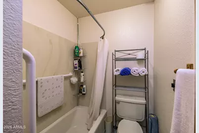 6000 E Laurel Loop, Flagstaff, AZ 86004 - Photo 29