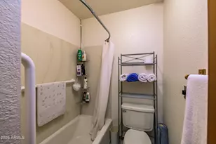 6000 E Laurel Loop, Flagstaff, AZ 86004 - Photo 29