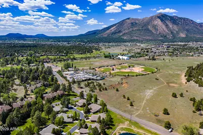 6000 E Laurel Loop, Flagstaff, AZ 86004 - Photo 51