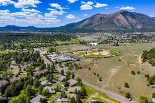 6000 E Laurel Loop, Flagstaff, AZ 86004 - Photo 51