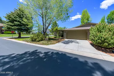 6000 E Laurel Loop, Flagstaff, AZ 86004 - Photo 3