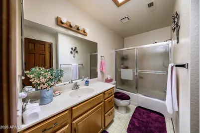 6000 E Laurel Loop, Flagstaff, AZ 86004 - Photo 25