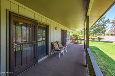 6000 E Laurel Loop, Flagstaff, AZ 86004 - Photo 13