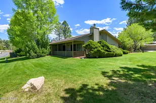6000 E Laurel Loop, Flagstaff, AZ 86004 - Photo 1