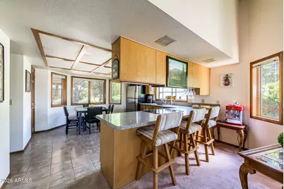 6000 E Laurel Loop, Flagstaff, AZ 86004 - Photo 19