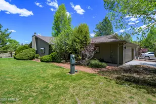 6000 E Laurel Loop, Flagstaff, AZ 86004 - Photo 35