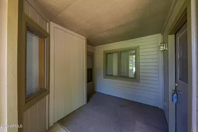 6000 E Laurel Loop, Flagstaff, AZ 86004 - Photo 37