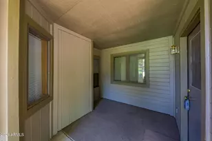6000 E Laurel Loop, Flagstaff, AZ 86004 - Photo 37