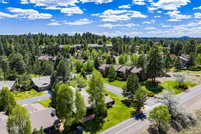 6000 E Laurel Loop, Flagstaff, AZ 86004 - Photo 45