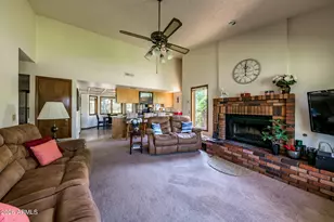 6000 E Laurel Loop, Flagstaff, AZ 86004 - Photo 21