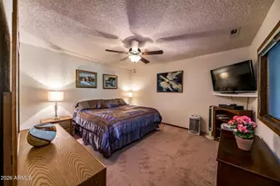 6000 E Laurel Loop, Flagstaff, AZ 86004 - Photo 23