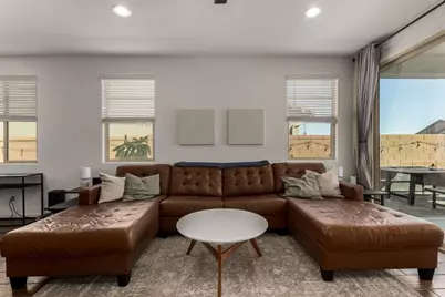 21536 S 225th Way, Queen Creek, AZ 85142 - Photo 5