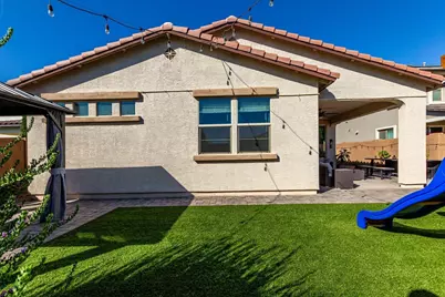 21536 S 225th Way, Queen Creek, AZ 85142 - Photo 27