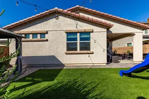 21536 S 225th Way, Queen Creek, AZ 85142 - Photo 27