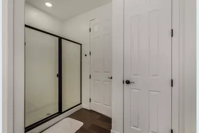 21536 S 225th Way, Queen Creek, AZ 85142 - Photo 17