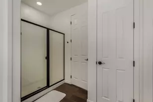 21536 S 225th Way, Queen Creek, AZ 85142 - Photo 17