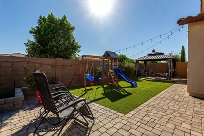21536 S 225th Way, Queen Creek, AZ 85142 - Photo 25