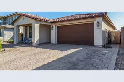 21536 S 225th Way, Queen Creek, AZ 85142 - Photo 3