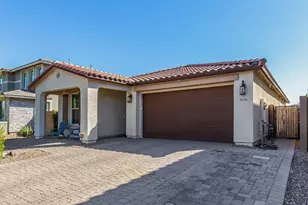 21536 S 225th Way, Queen Creek, AZ 85142 - Photo 3