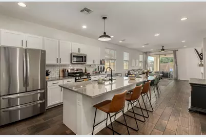 21536 S 225th Way, Queen Creek, AZ 85142 - Photo 29