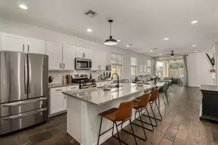 21536 S 225th Way, Queen Creek, AZ 85142 - Photo 29