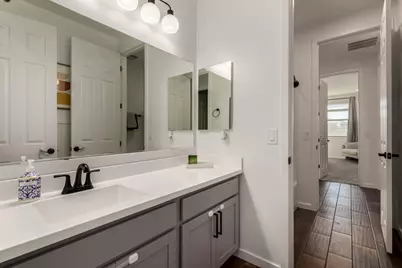 21536 S 225th Way, Queen Creek, AZ 85142 - Photo 31