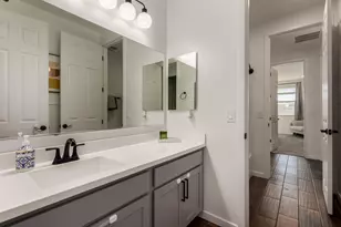 21536 S 225th Way, Queen Creek, AZ 85142 - Photo 31
