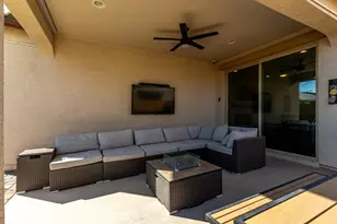 21536 S 225th Way, Queen Creek, AZ 85142 - Photo 23
