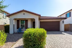 21536 S 225th Way, Queen Creek, AZ 85142 - Photo 1