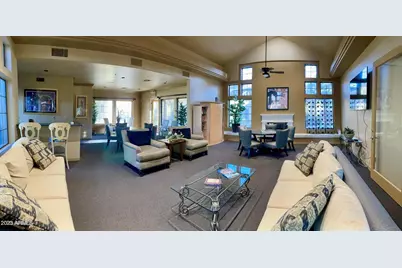 7575 E Indian Bend Road #Apt 1034, Scottsdale, AZ 85250 - Photo 43