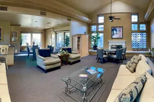 7575 E Indian Bend Rd, Scottsdale, AZ 85250 - Photo 43