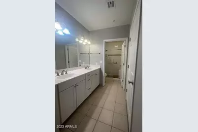 7575 E Indian Bend Road #Apt 1034, Scottsdale, AZ 85250 - Photo 23