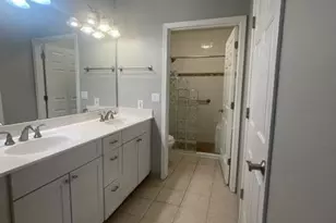 7575 E Indian Bend Rd, Scottsdale, AZ 85250 - Photo 23