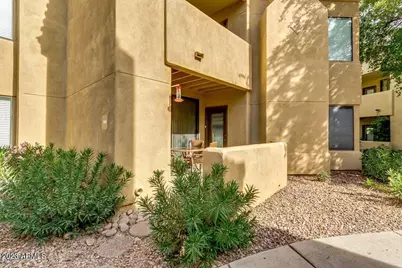 7575 E Indian Bend Road #Apt 1034, Scottsdale, AZ 85250 - Photo 3