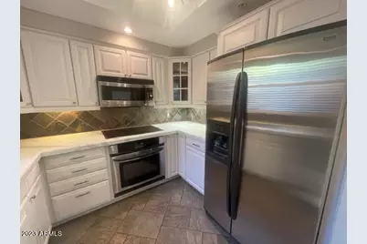 7575 E Indian Bend Road #Apt 1034, Scottsdale, AZ 85250 - Photo 9