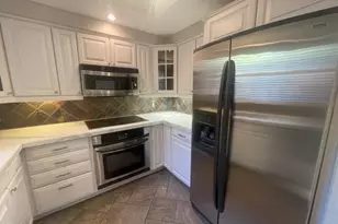 7575 E Indian Bend Rd, Scottsdale, AZ 85250 - Photo 9