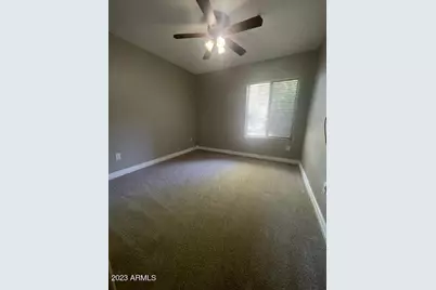 7575 E Indian Bend Road #Apt 1034, Scottsdale, AZ 85250 - Photo 31