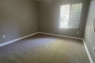 7575 E Indian Bend Rd, Scottsdale, AZ 85250 - Photo 31