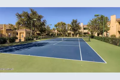 7575 E Indian Bend Road #Apt 1034, Scottsdale, AZ 85250 - Photo 39