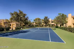 7575 E Indian Bend Rd, Scottsdale, AZ 85250 - Photo 39