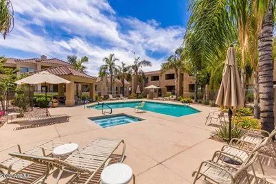 7575 E Indian Bend Road #Apt 1034, Scottsdale, AZ 85250 - Photo 7