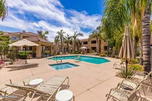 7575 E Indian Bend Rd, Scottsdale, AZ 85250 - Photo 7