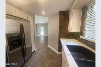 7575 E Indian Bend Road #Apt 1034, Scottsdale, AZ 85250 - Photo 11