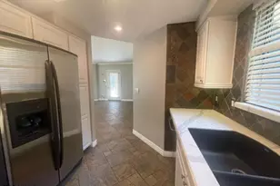 7575 E Indian Bend Rd, Scottsdale, AZ 85250 - Photo 11