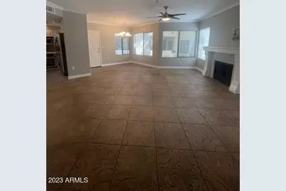7575 E Indian Bend Road #Apt 1034, Scottsdale, AZ 85250 - Photo 13