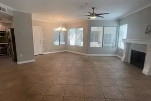 7575 E Indian Bend Rd, Scottsdale, AZ 85250 - Photo 13