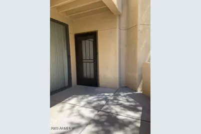 7575 E Indian Bend Road #Apt 1034, Scottsdale, AZ 85250 - Photo 47
