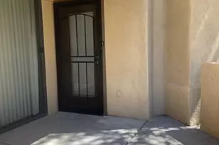 7575 E Indian Bend Rd, Scottsdale, AZ 85250 - Photo 47