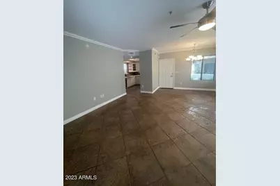7575 E Indian Bend Road #Apt 1034, Scottsdale, AZ 85250 - Photo 17